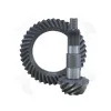 Yukon Differential Ring and Pinion YG D30R-513R